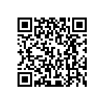 8N4SV76FC-0013CDI QRCode