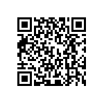 8N4SV76FC-0014CDI QRCode