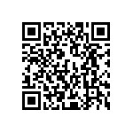 8N4SV76FC-0014CDI8 QRCode