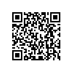 8N4SV76FC-0017CDI QRCode