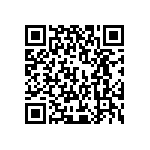 8N4SV76FC-0018CDI QRCode