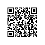 8N4SV76FC-0018CDI8 QRCode