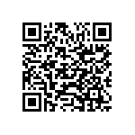 8N4SV76FC-0031CDI QRCode