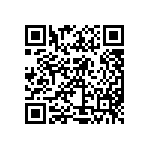 8N4SV76FC-0040CDI8 QRCode