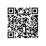 8N4SV76FC-0047CDI8 QRCode