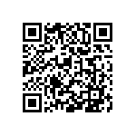 8N4SV76FC-0050CDI QRCode