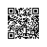 8N4SV76FC-0051CDI8 QRCode