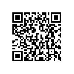 8N4SV76FC-0052CDI8 QRCode