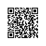 8N4SV76FC-0054CDI8 QRCode