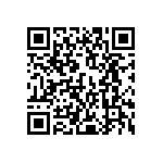 8N4SV76FC-0057CDI8 QRCode