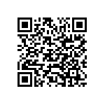 8N4SV76FC-0058CDI QRCode