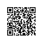 8N4SV76FC-0076CDI8 QRCode