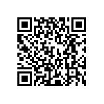 8N4SV76FC-0077CDI QRCode