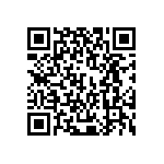 8N4SV76FC-0085CDI QRCode