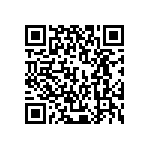 8N4SV76FC-0087CDI QRCode