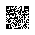 8N4SV76FC-0092CDI8 QRCode