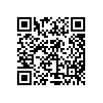 8N4SV76FC-0096CDI8 QRCode