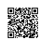 8N4SV76FC-0100CDI QRCode