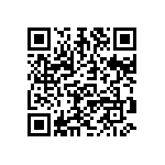 8N4SV76FC-0107CDI QRCode