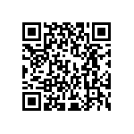 8N4SV76FC-0115CDI QRCode