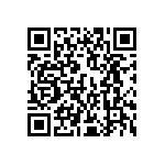 8N4SV76FC-0117CDI8 QRCode