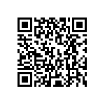 8N4SV76FC-0124CDI QRCode