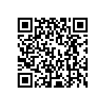 8N4SV76FC-0127CDI QRCode