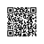 8N4SV76FC-0132CDI QRCode