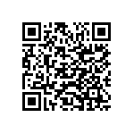 8N4SV76FC-0159CDI QRCode