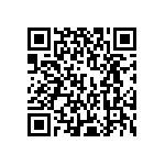 8N4SV76FC-0161CDI QRCode