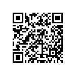 8N4SV76FC-0164CDI8 QRCode