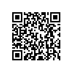 8N4SV76FC-0167CDI QRCode