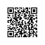 8N4SV76FC-0167CDI8 QRCode