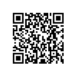 8N4SV76FC-0173CDI QRCode