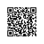 8N4SV76FC-0177CDI8 QRCode