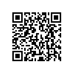 8N4SV76FC-0181CDI8 QRCode