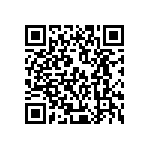 8N4SV76KC-0001CDI8 QRCode