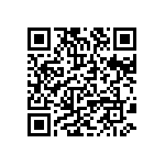 8N4SV76KC-0002CDI8 QRCode