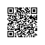 8N4SV76KC-0005CDI8 QRCode