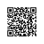 8N4SV76KC-0006CDI QRCode