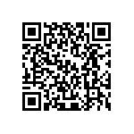 8N4SV76KC-0007CDI QRCode