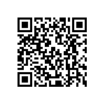 8N4SV76KC-0008CDI8 QRCode