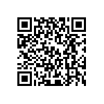 8N4SV76KC-0014CDI QRCode