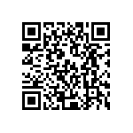 8N4SV76KC-0025CDI8 QRCode