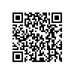 8N4SV76KC-0035CDI QRCode