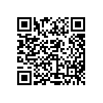 8N4SV76KC-0035CDI8 QRCode