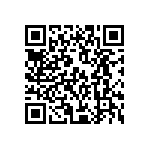 8N4SV76KC-0039CDI8 QRCode