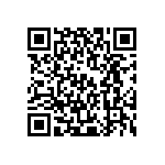 8N4SV76KC-0042CDI QRCode