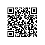 8N4SV76KC-0047CDI8 QRCode