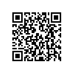 8N4SV76KC-0052CDI8 QRCode